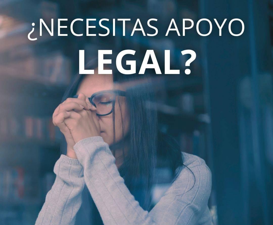 Imagen de contacto